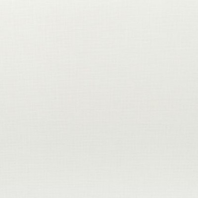 Ткань Thibaut Mosaic W80461