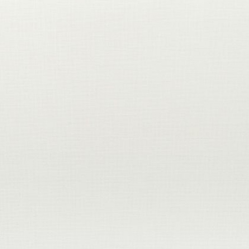 Ткань Thibaut fabric W80461 