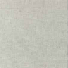 Ткань Thibaut fabric W80463