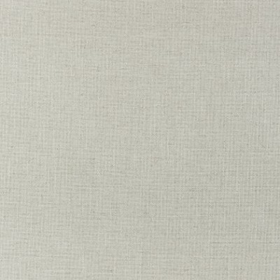 Ткань Thibaut Mosaic W80463