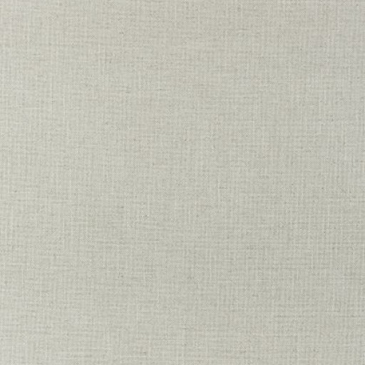 Ткань Thibaut Mosaic W80463