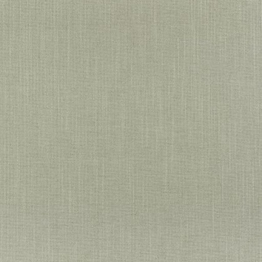 Ткань Thibaut fabric W80464