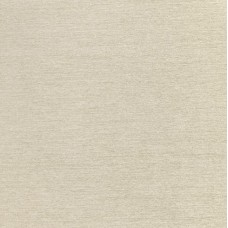 Ткань Thibaut fabric W80465