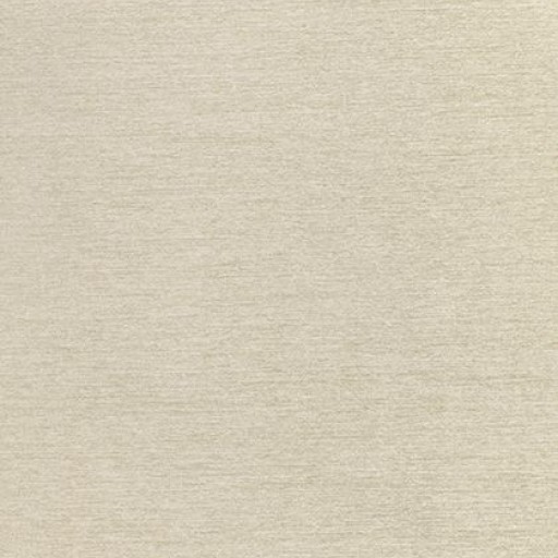 Ткань Thibaut fabric W80465 