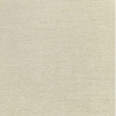 Ткань Thibaut fabric W80466