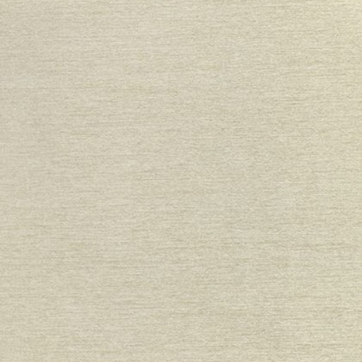 Ткань Thibaut fabric W80466 