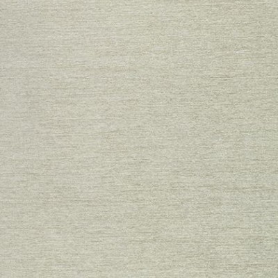 Ткань Thibaut fabric W80467