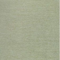 Ткань Thibaut fabric W80468