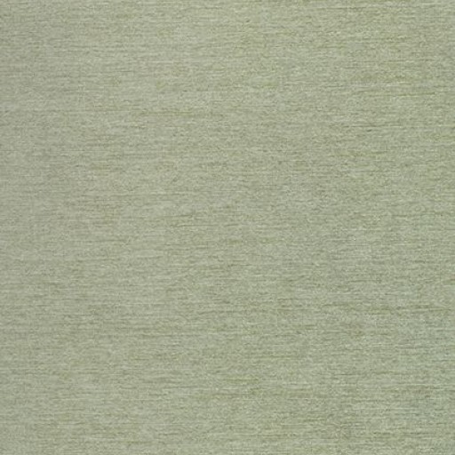 Ткань Thibaut fabric W80468 