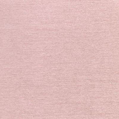 Ткань Thibaut fabric W80469
