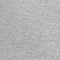 Ткань Thibaut fabric W80470