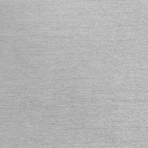 Ткань Thibaut fabric W80470 