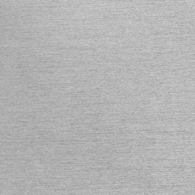 Ткань Thibaut fabric W80470 
