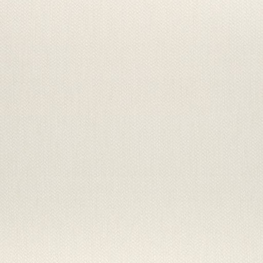 Ткань Thibaut Mosaic W80471