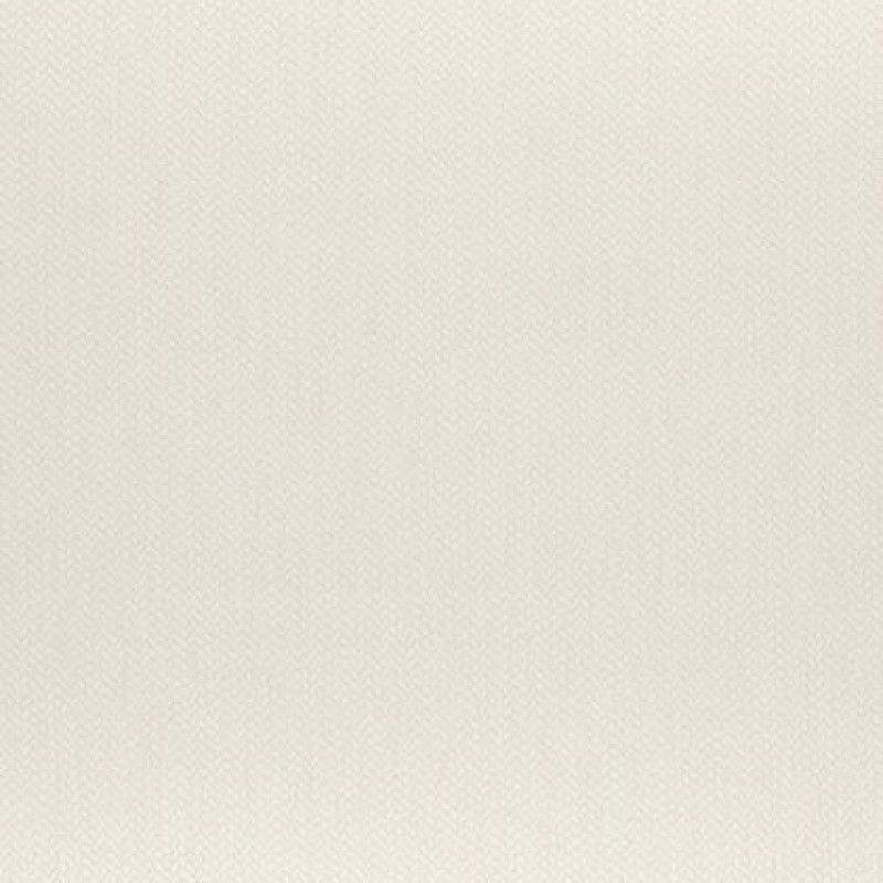 Ткань Thibaut fabric W80471 