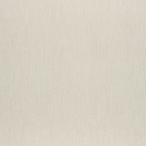 Ткань Thibaut Mosaic W80472