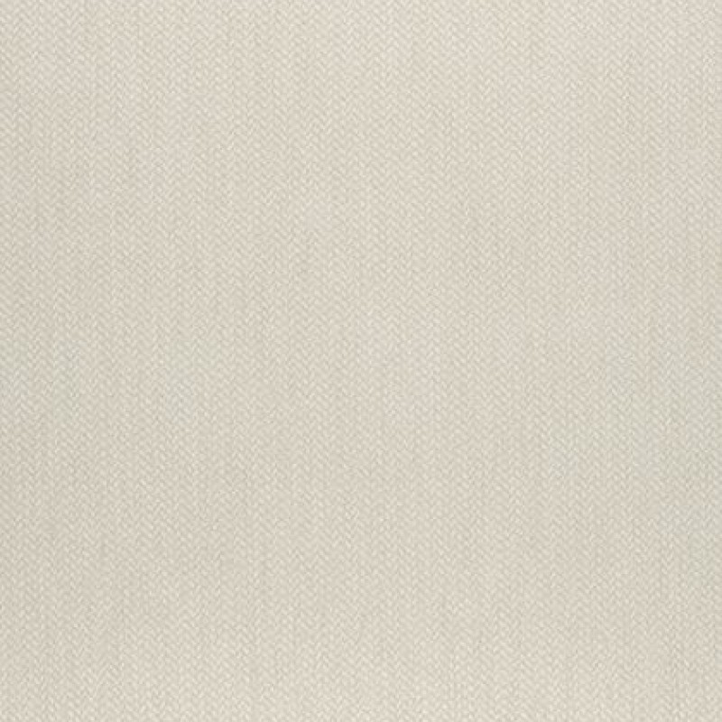 Ткань Thibaut fabric W80472 