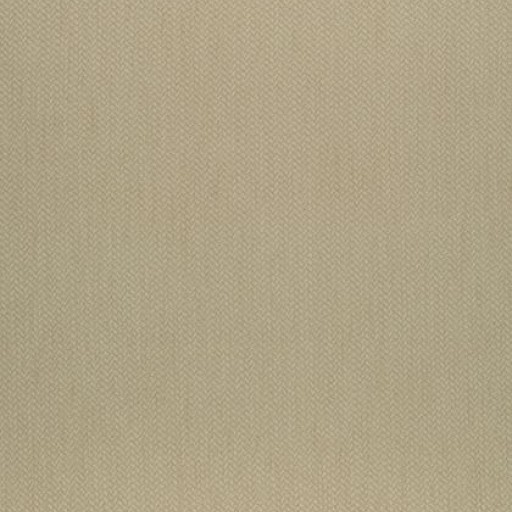 Ткань Thibaut fabric W80474 