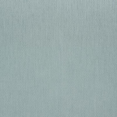 Ткань Thibaut fabric W80475