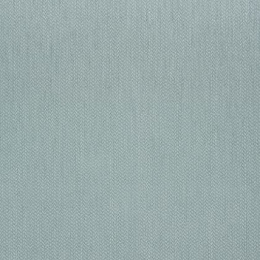 Ткань Thibaut fabric W80475 