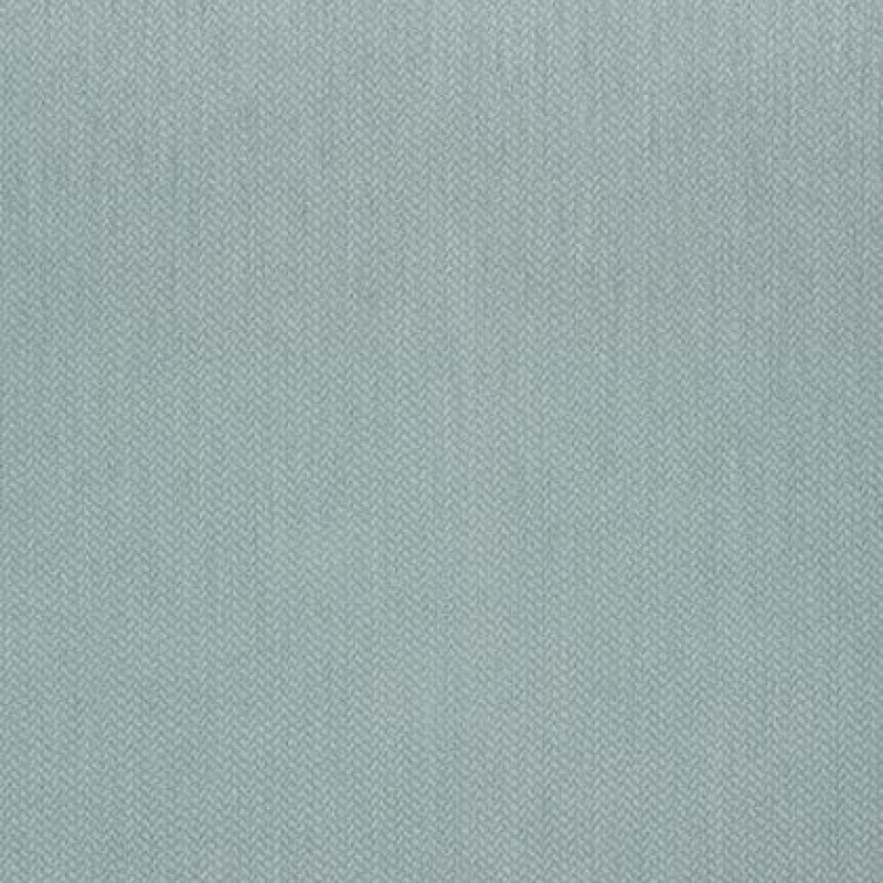 Ткань Thibaut fabric W80475
