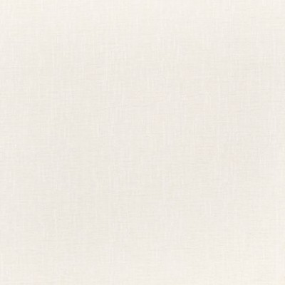 Ткань Thibaut Mosaic W80476
