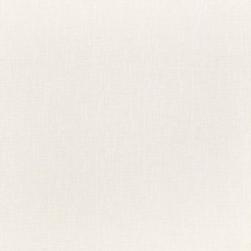 Ткань Thibaut Mosaic W80476