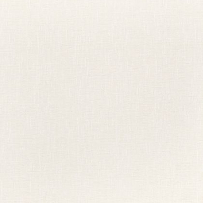 Ткань Thibaut fabric W80476 