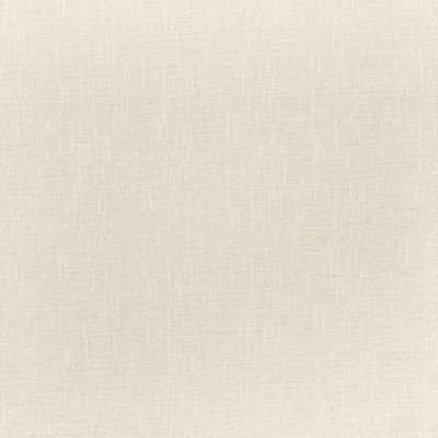 Ткань Thibaut fabric W80477