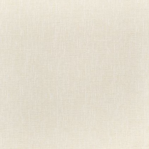 Ткань Thibaut fabric W80477 