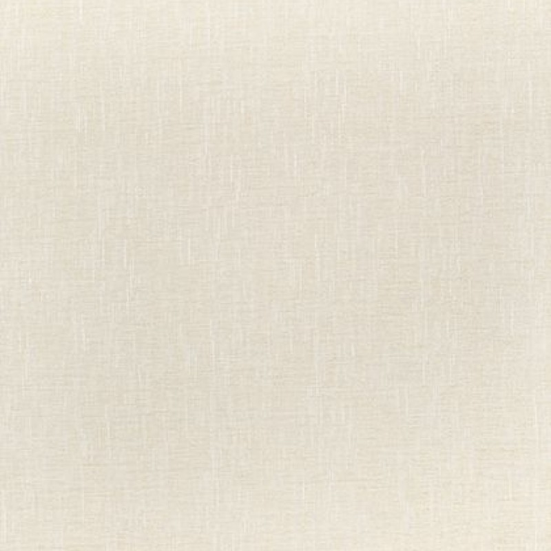Ткань Thibaut fabric W80477