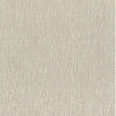 Ткань Thibaut fabric W80478