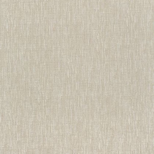 Ткань Thibaut fabric W80478