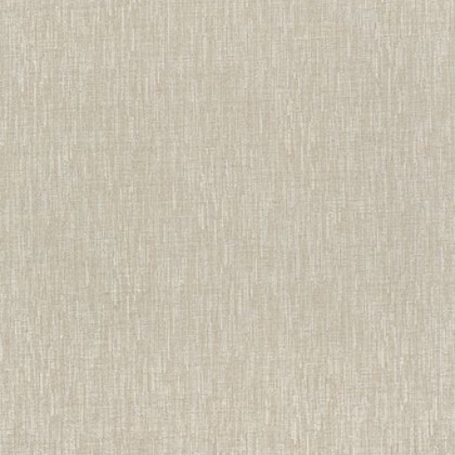 Ткань Thibaut fabric W80478 