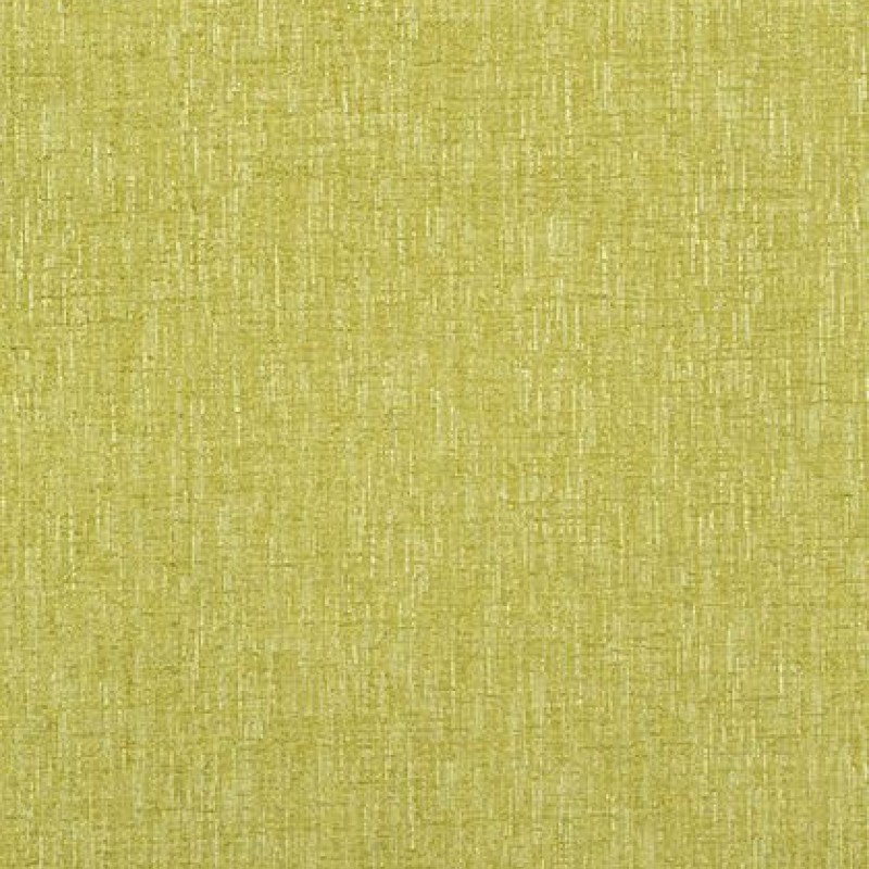 Ткань Thibaut fabric W80479 
