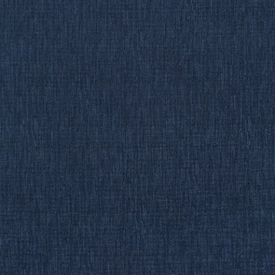Ткань Thibaut fabric W80480