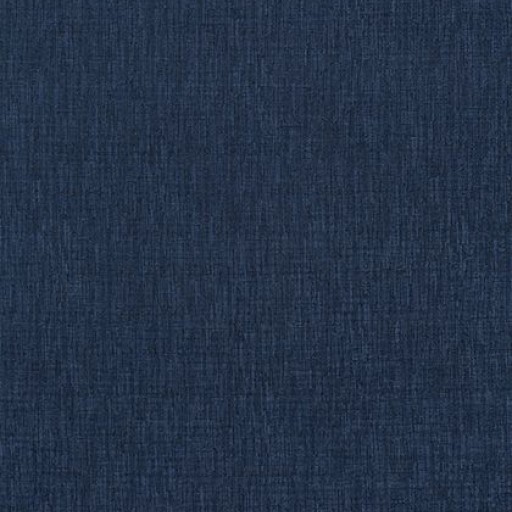 Ткань Thibaut fabric W80480 