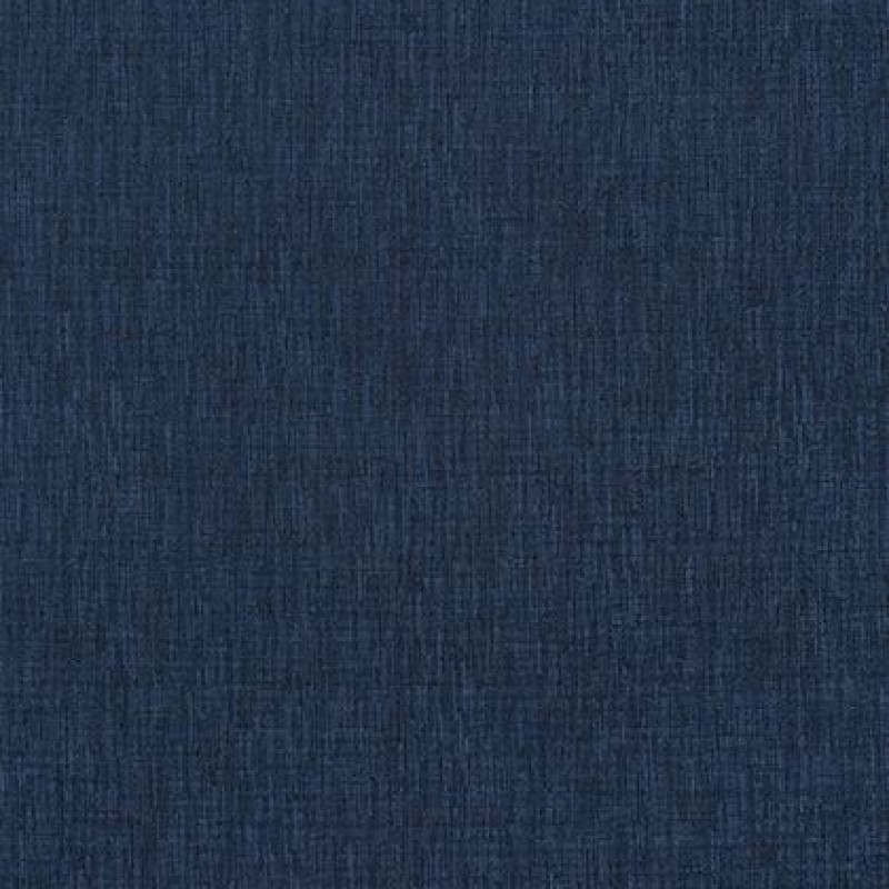 Ткань Thibaut fabric W80480 