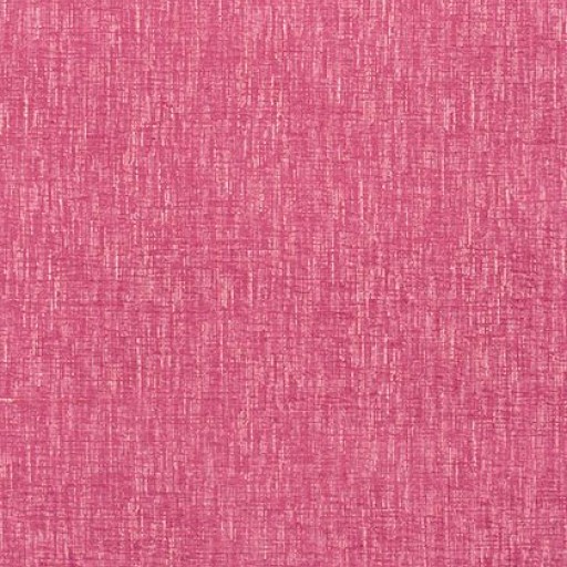 Ткань Thibaut fabric W80481 
