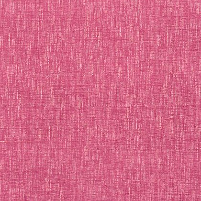 Ткань Thibaut fabric W80481 