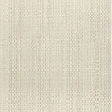 Ткань Thibaut Mosaic W80482
