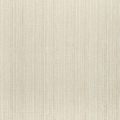 Ткань Thibaut fabric W80482