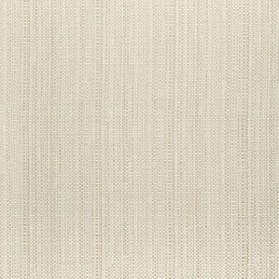 Ткань Thibaut Mosaic W80482