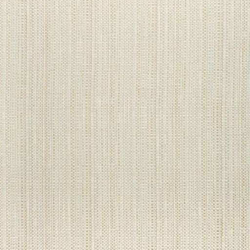 Ткань Thibaut fabric W80482