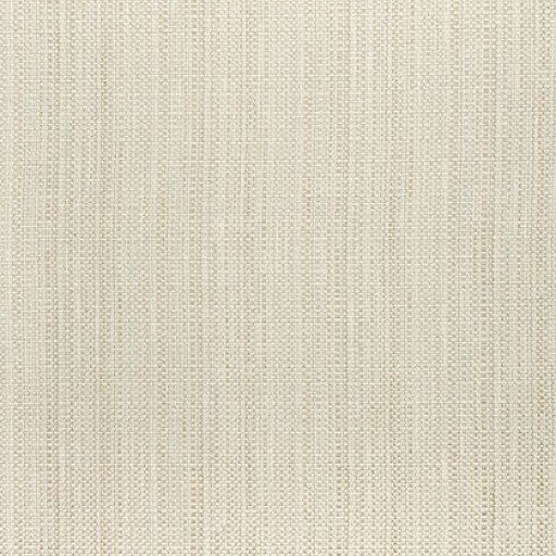 Ткань Thibaut Mosaic W80482