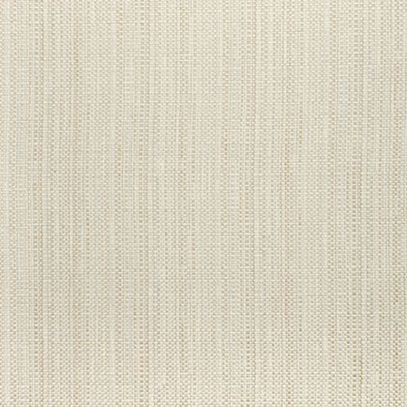 Ткань Thibaut fabric W80482 