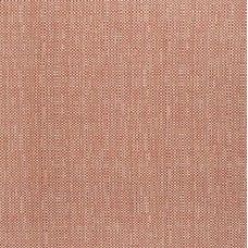 Ткань Thibaut Mosaic W80483