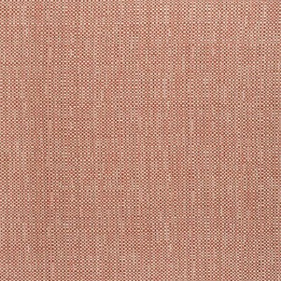 Ткань Thibaut fabric W80483