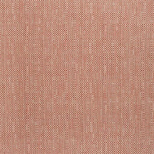 Ткань Thibaut fabric W80483