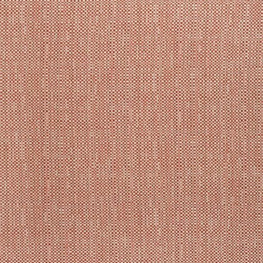 Ткань Thibaut Mosaic W80483